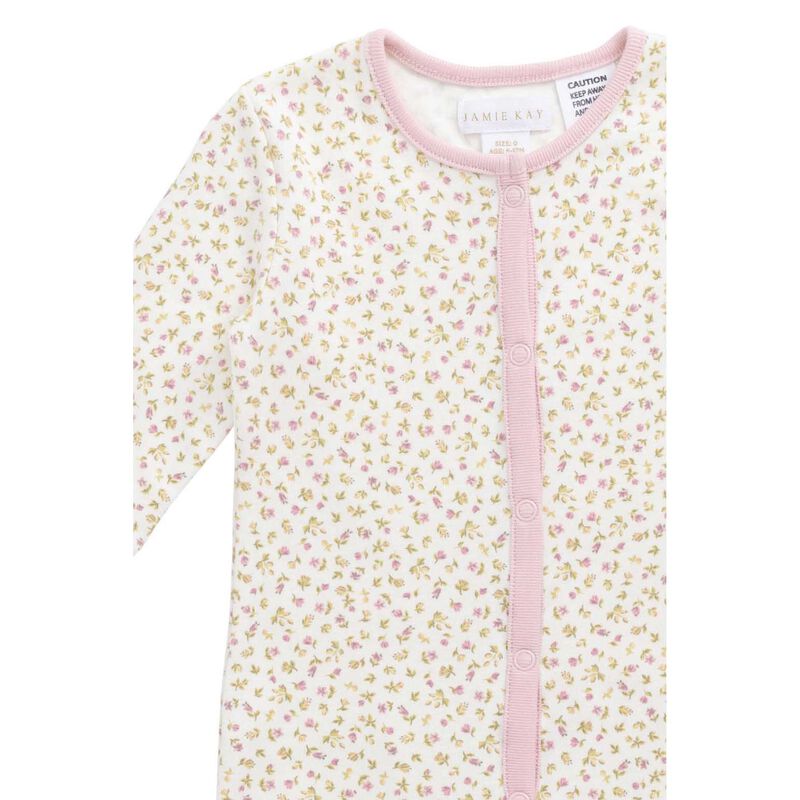 Jamie Kay Maple Onepiece image number 1